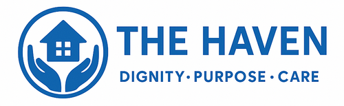 The Haven – Buy-to-Help